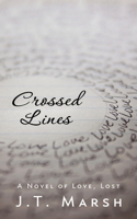Crossed Lines