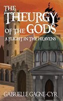 Flight in the Heavens