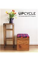 Upcycle