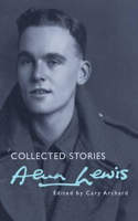 Collected Stories