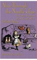 Alice Through the Needle's Eye