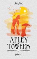 Apley Towers: Books 1-3