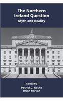 Northern Ireland Question
