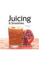 Juicing