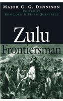 Zulu Frontiersman