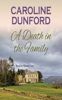 A Death In The Family