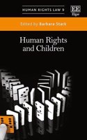 Human Rights and Children