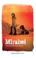 Mirabel