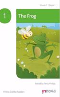 The Frog