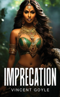 Imprecation