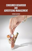 Consumer Behaviour and Advertising Management by Conner Acevedo