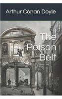 The Poison Belt