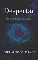 Despertar