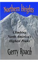 Northern Heights