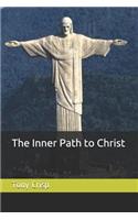 Inner Path to Christ