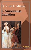 L'Amoureuse Initiation