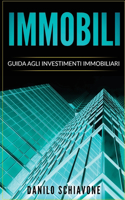 Immobili