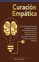 Curación Empática