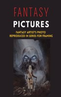 Fantasy Pictures