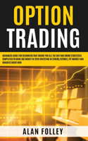 Option Trading