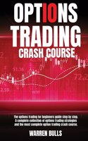 Options Trading Crash Course