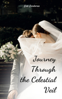 Journey Through the Celestial Veil