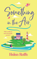 Something in the Air