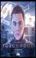 Torchwood #38 Iceberg
