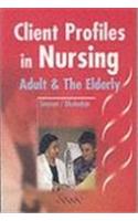 Adult and the Elderly