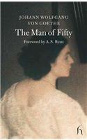 The Man of Fifty