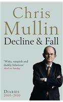 Decline & Fall