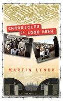 Chronicles of Long Kesh