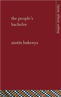 People's Bachelor