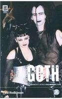 Goth