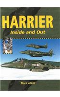 Harrier