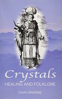 Crystals