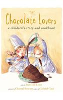 The Chocolate Lovers