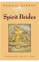 Spirit Brides