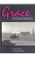 Grace & Desolation