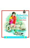 Rebecca's Ducks