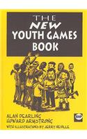 The New Youth Games Book