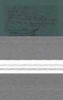The Text of Shelley's Death