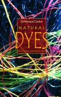 Natural Dyes