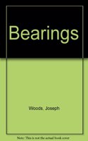 Bearings