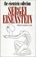Eisenstein Collection