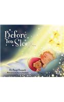 Before You Sleep
