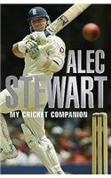 Alec Stewart's Cricket Companion