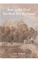 Jane Eyre's Rival