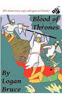 Blood of Thrones