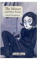 The Mincer and Other Stories